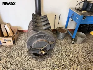 Prodej rodinného domu, Humpolec - Petrovice, 121 m2