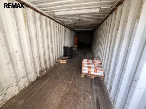 Prodej rodinného domu, Humpolec - Petrovice, 121 m2