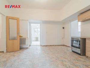 Prodej zemědělské usedlosti, Chlumín, 740 m2