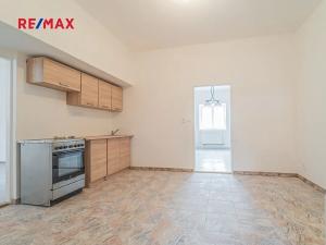 Prodej zemědělské usedlosti, Chlumín, 740 m2
