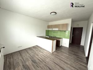 Pronájem bytu 1+1, Sokolov, Švabinského, 40 m2