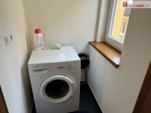 Prodej bytu 2+1, Mariánské Lázně, Hlavní třída, 74 m2