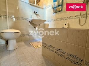 Prodej chaty, Jasenná, 65 m2
