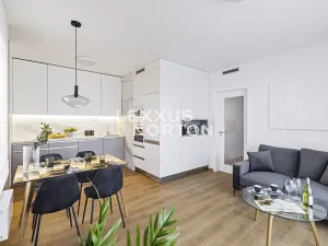 Prodej bytu 3+kk, Praha - Modřany, Zlochova, 77 m2