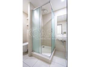 Pronájem bytu 2+1, Neratovice, Mládežnická, 50 m2