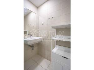 Pronájem bytu 2+1, Neratovice, Mládežnická, 50 m2