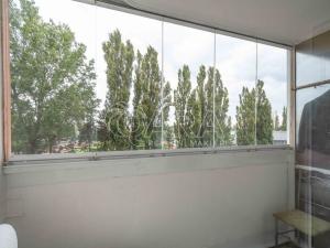 Pronájem bytu 2+1, Neratovice, Mládežnická, 50 m2