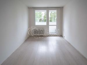 Pronájem bytu 2+1, Neratovice, Mládežnická, 50 m2