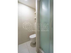 Pronájem bytu 2+1, Neratovice, Mládežnická, 50 m2