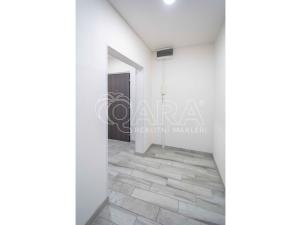 Pronájem bytu 2+1, Neratovice, Mládežnická, 50 m2