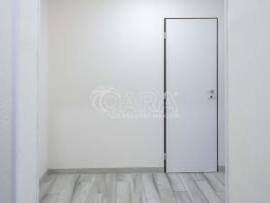 Pronájem bytu 2+1, Neratovice, Mládežnická, 50 m2