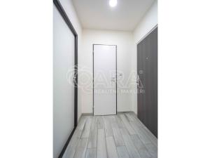 Pronájem bytu 2+1, Neratovice, Mládežnická, 50 m2