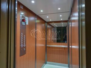 Pronájem bytu 2+1, Neratovice, Mládežnická, 50 m2