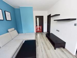 Prodej bytu 2+1, Olomouc, I. P. Pavlova, 46 m2