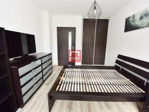 Prodej bytu 2+1, Olomouc, I. P. Pavlova, 46 m2