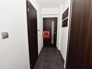 Prodej bytu 2+1, Olomouc, I. P. Pavlova, 46 m2