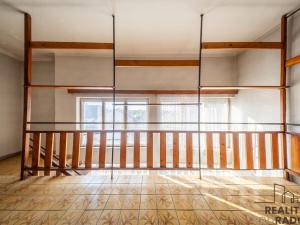 Prodej rodinného domu, Vracov, Drahy, 420 m2
