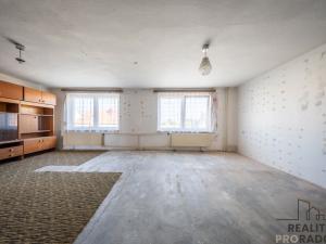Prodej rodinného domu, Vracov, Drahy, 420 m2