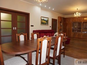 Prodej rodinného domu, Prostějov, Sportovní, 146 m2
