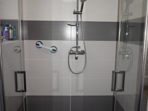 Prodej rodinného domu, Prostějov, Sportovní, 146 m2