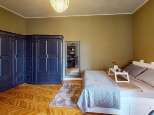 Prodej bytu 2+kk, Ostrava - Moravská Ostrava, 28. října, 64 m2