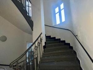 Prodej bytu 2+kk, Ostrava - Moravská Ostrava, 28. října, 64 m2