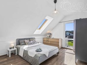 Prodej rodinného domu, Buš, 96 m2