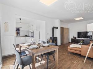 Prodej rodinného domu, Buš, 96 m2