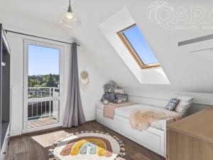 Prodej rodinného domu, Buš, 96 m2