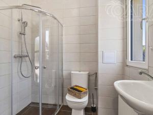 Prodej rodinného domu, Buš, 96 m2