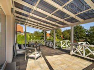 Prodej rodinného domu, Buš, 96 m2