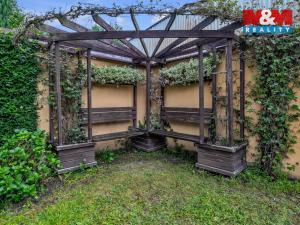Prodej rodinného domu, Mělník, Na Staré cestě, 130 m2