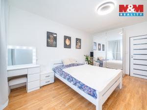 Prodej bytu 3+kk, Jedlová, 78 m2