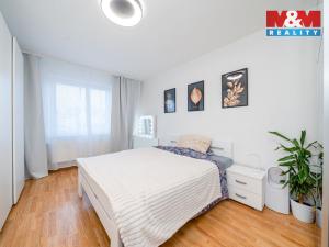 Prodej bytu 3+kk, Jedlová, 78 m2