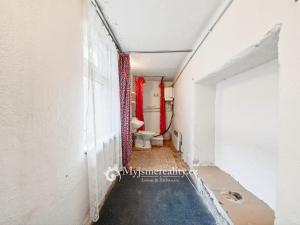 Prodej rodinného domu, Boleradice, 120 m2