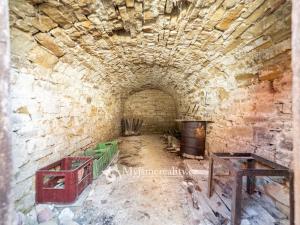 Prodej rodinného domu, Boleradice, 120 m2