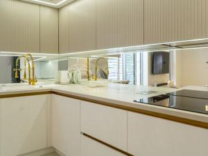 Pronájem rodinného domu, Rostoklaty - Nová Ves II, 90 m2