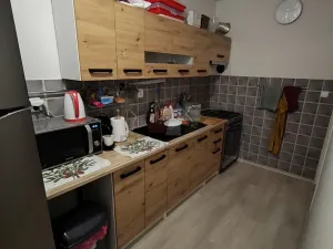 Prodej bytu 3+1, Praha - Háje, Mejstříkova, 75 m2