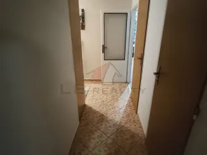Prodej bytu 3+1, Praha - Háje, Mejstříkova, 75 m2