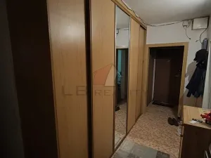 Prodej bytu 3+1, Praha - Háje, Mejstříkova, 75 m2