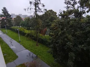 Prodej bytu 3+1, Praha - Háje, Mejstříkova, 75 m2