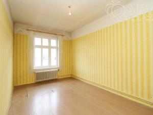 Prodej bytu 2+1, Praha - Michle, Ohradní, 65 m2