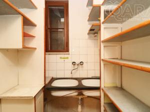 Prodej bytu 2+1, Praha - Michle, Ohradní, 65 m2