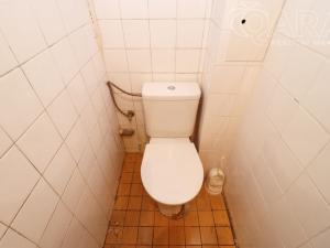 Prodej bytu 2+1, Praha - Michle, Ohradní, 65 m2