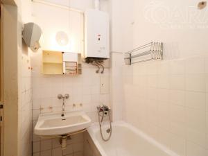 Prodej bytu 2+1, Praha - Michle, Ohradní, 65 m2