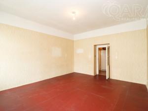 Prodej bytu 2+1, Praha - Michle, Ohradní, 65 m2