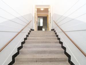 Prodej bytu 2+1, Praha - Michle, Ohradní, 65 m2