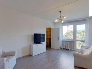 Pronájem bytu 2+1, Pardubice, Jindřišská, 65 m2
