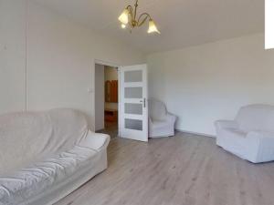 Pronájem bytu 2+1, Pardubice, Jindřišská, 65 m2
