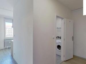 Pronájem bytu 2+1, Pardubice, Jindřišská, 65 m2